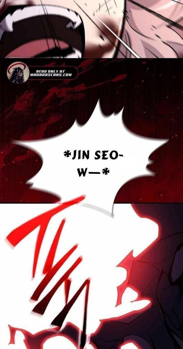 Sinh Tồn Giả Tối Cường - Page 132