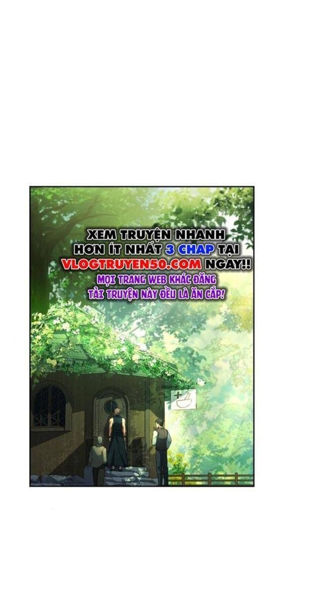 Đại Pháp Sư Mở Nhà Hàng - Page 1
