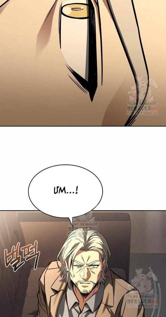 Chòm Sao Là Đệ Tử Của Tôi - Page 3