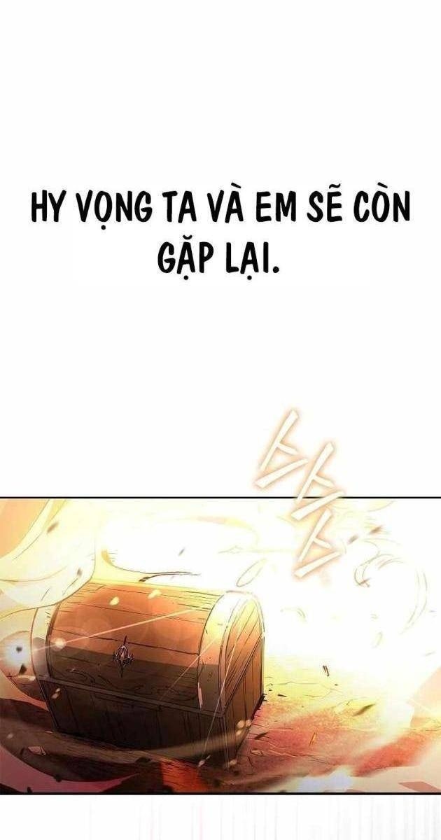 Sinh Tồn Giả Tối Cường - Page 76