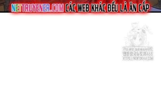Thiên Hạ Đệ Nhất Đại Sư Huynh - Page 4