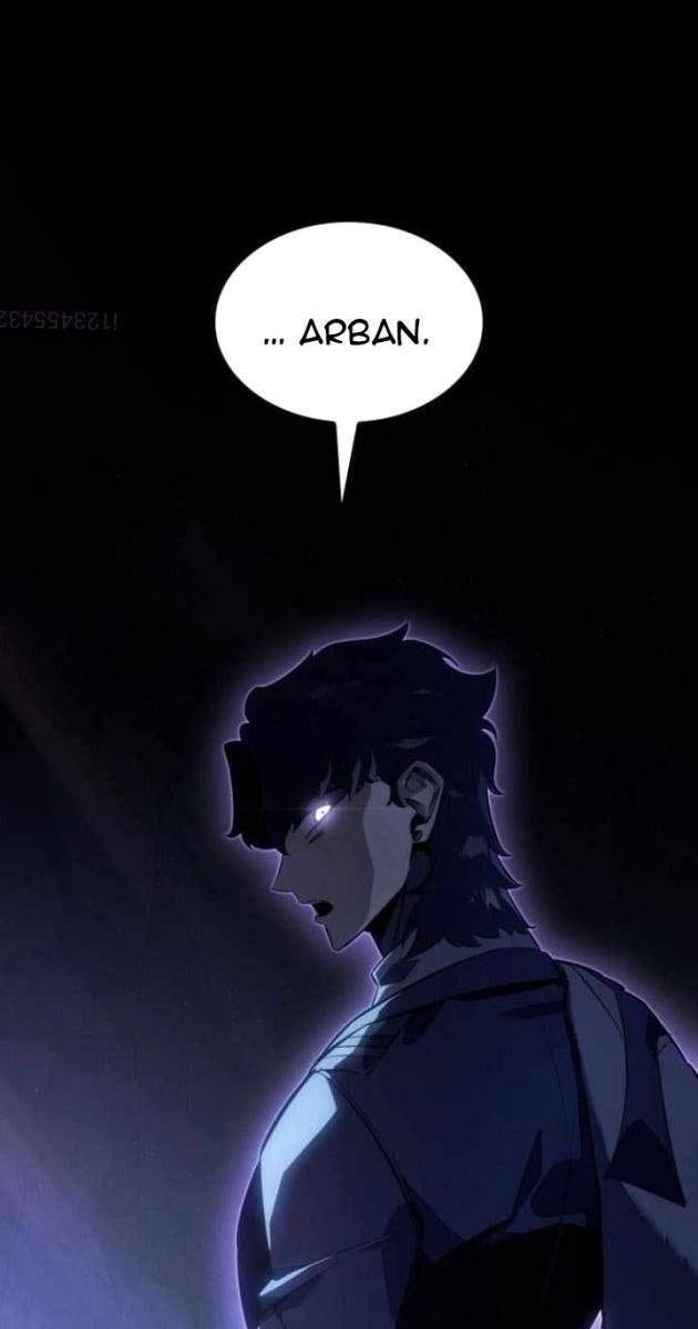 Băng Vương - Page 1