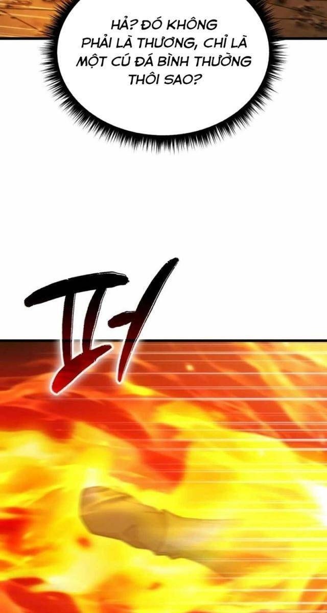 Tôi Đã Hồi Quy Nhưng Tận Thế Không Đến - Page 53