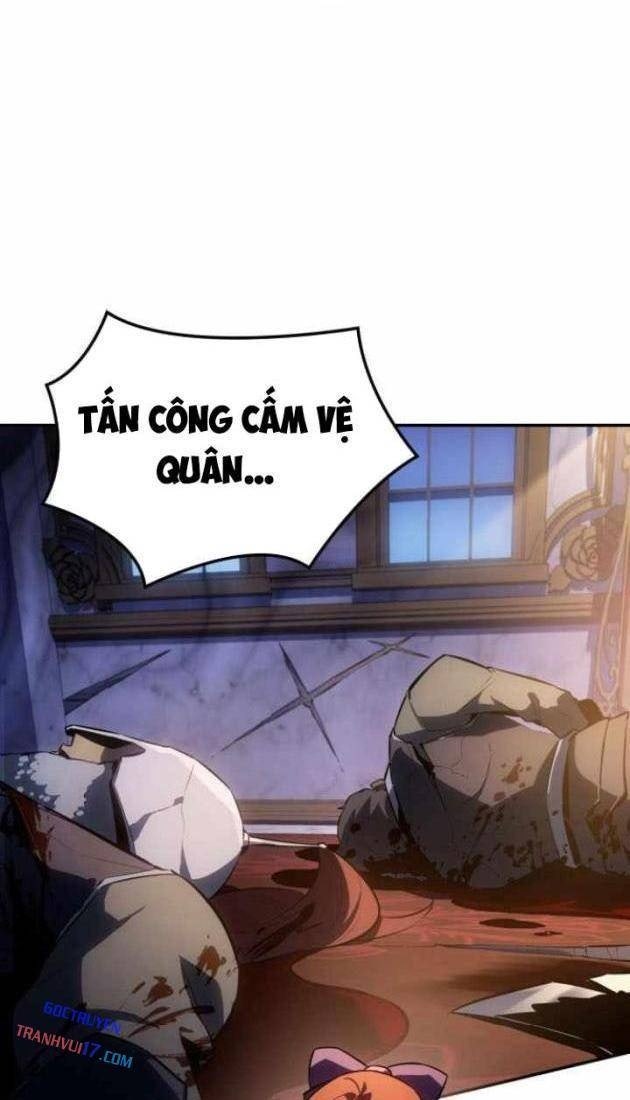 Băng Vương - Page 47