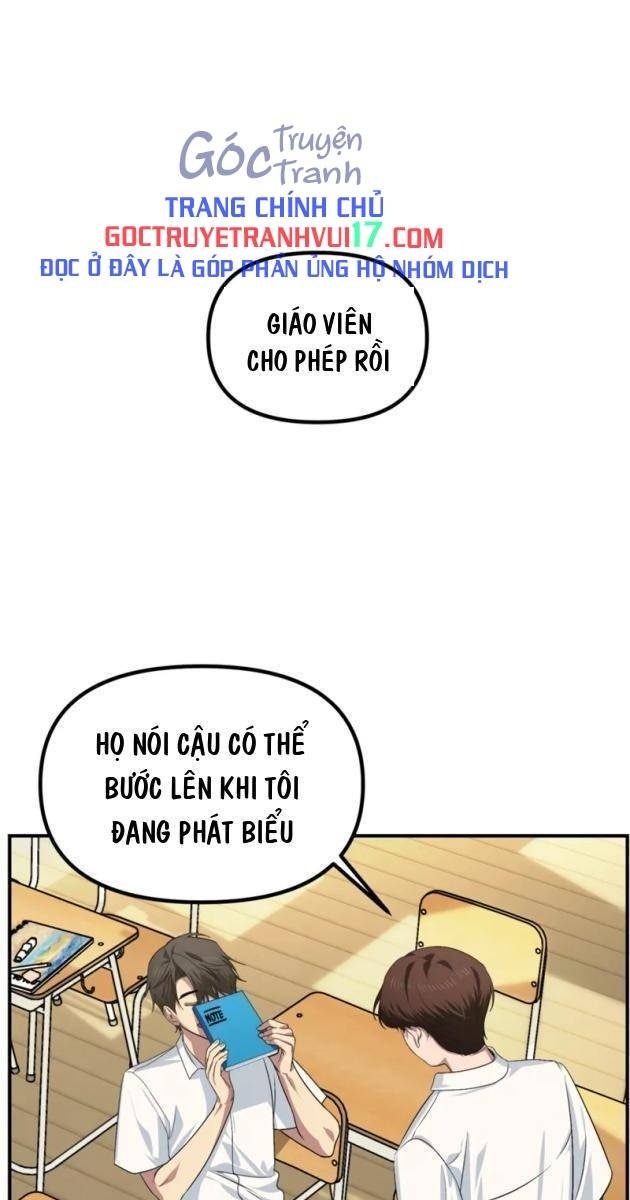 Tôi Là Thợ Săn Có Kĩ Năng Tự Sát Cấp SSS - Page 1
