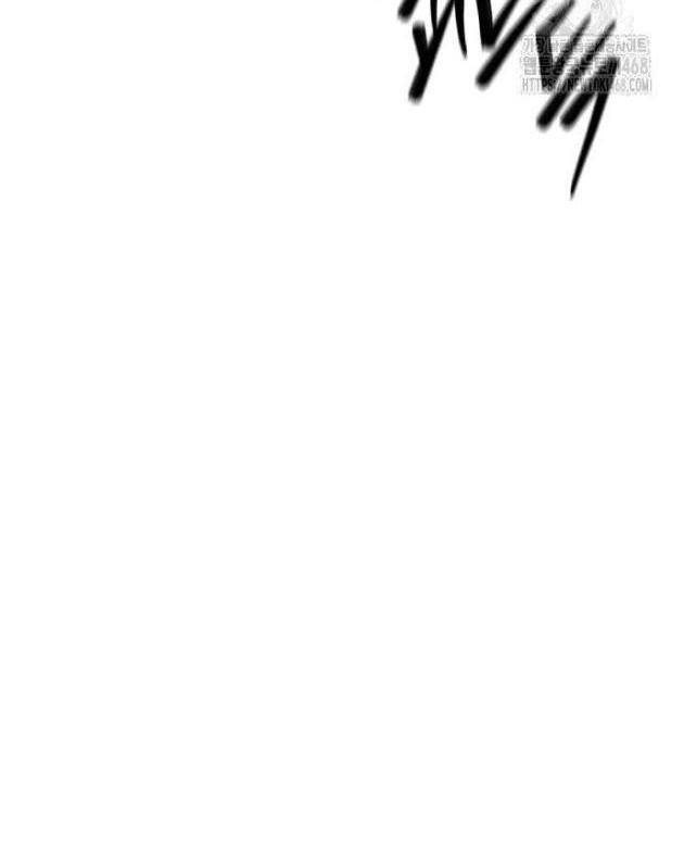 Thiên Hạ Đệ Nhất Đại Sư Huynh - Page 24