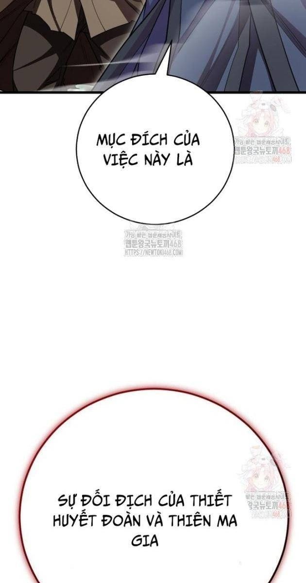 Thiên Hạ Đệ Nhất Đại Sư Huynh - Page 20