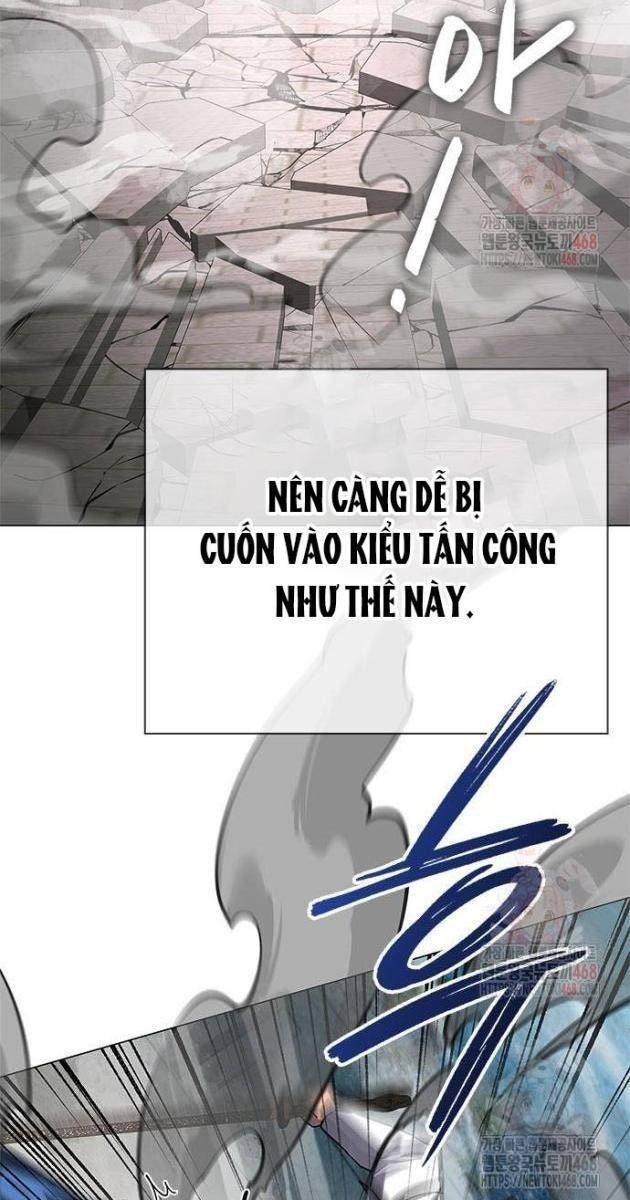Đêm Của Yêu Tinh - Page 141