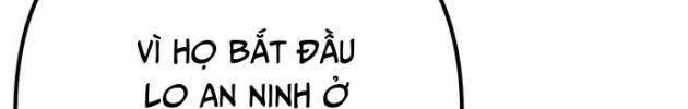 Sát Thủ Thiên Tài Đơn Độc - Page 50