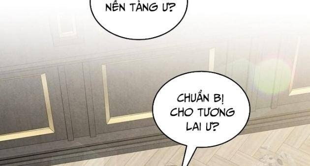 Con Trai Út Huyền Thoại Nhà Hầu Tước - Page 63