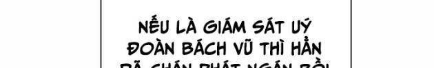 Chuyển Sinh Vào Thế Giới Võ Lâm - Page 96
