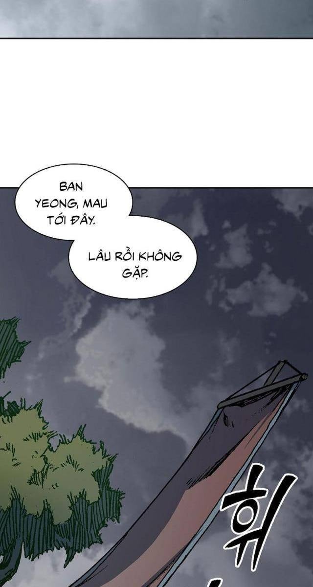 Hồi Ức Chiến Thần - Page 2