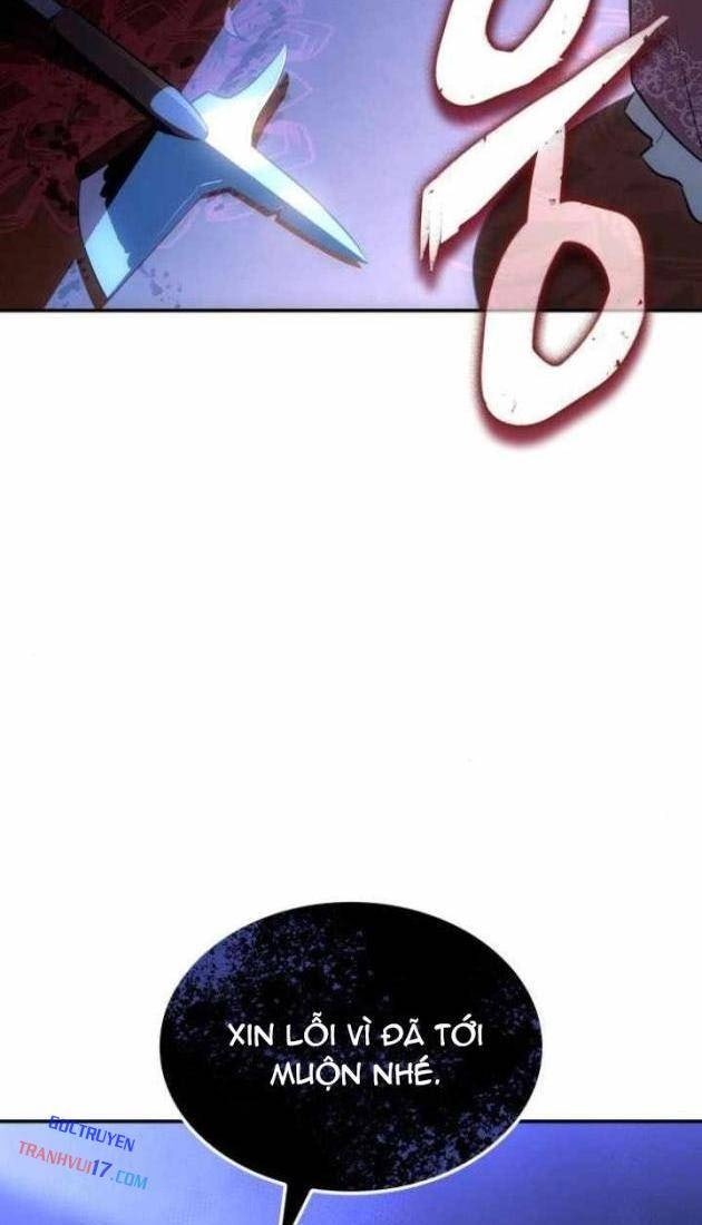 Băng Vương - Page 32