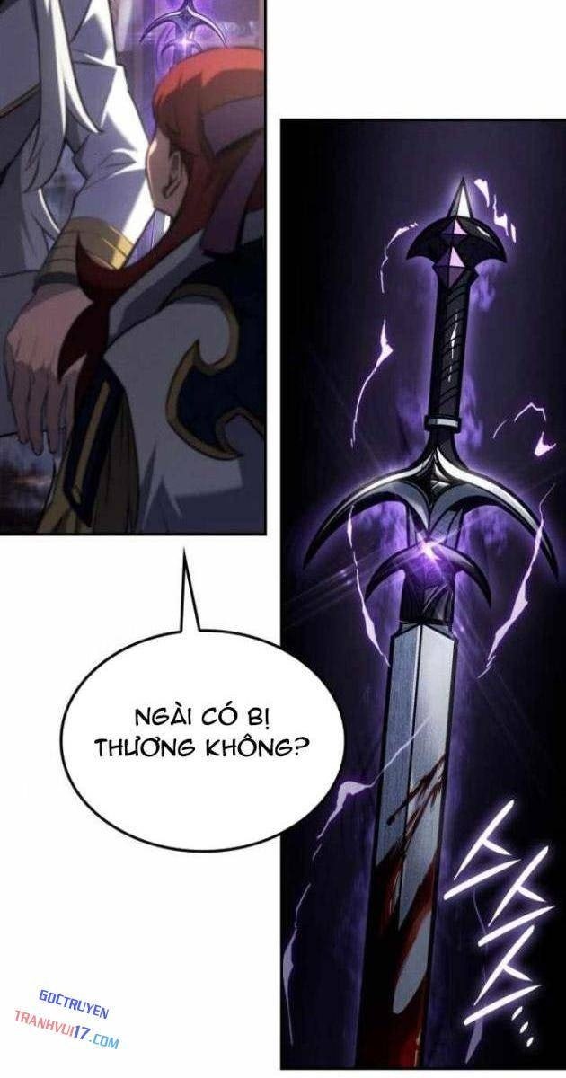 Băng Vương - Page 90