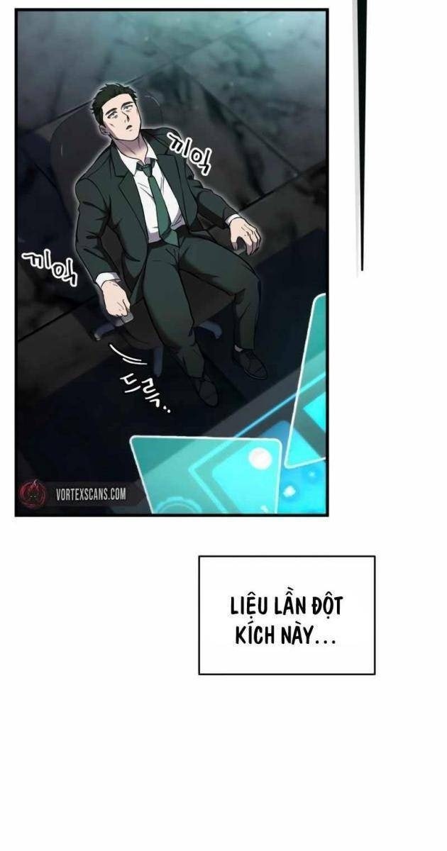 Chỉ Mình Ta Hồi Sinh - Page 94