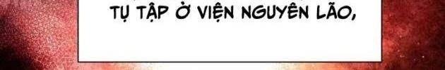 Chuyển Sinh Vào Thế Giới Võ Lâm - Page 35