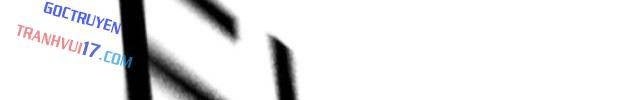 Để Có Thể Sống Sót - Page 33