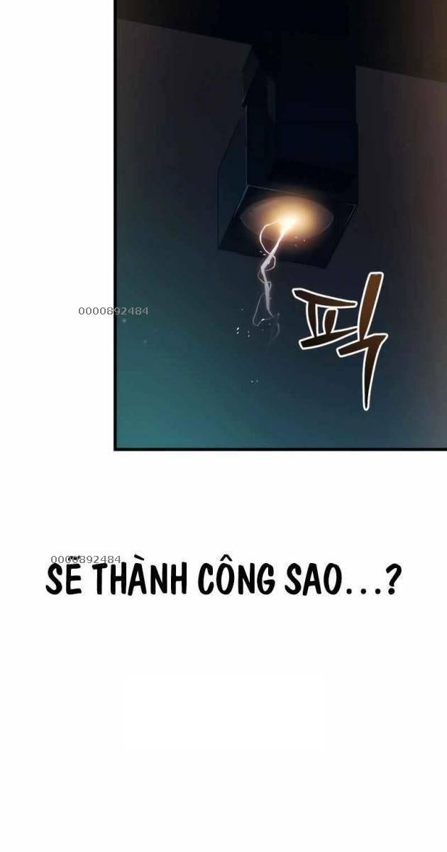 Chỉ Mình Ta Hồi Sinh - Page 97