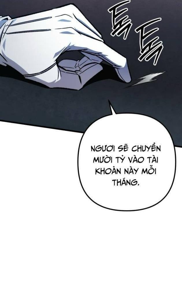 Sát Thủ Thiên Tài Đơn Độc - Page 2