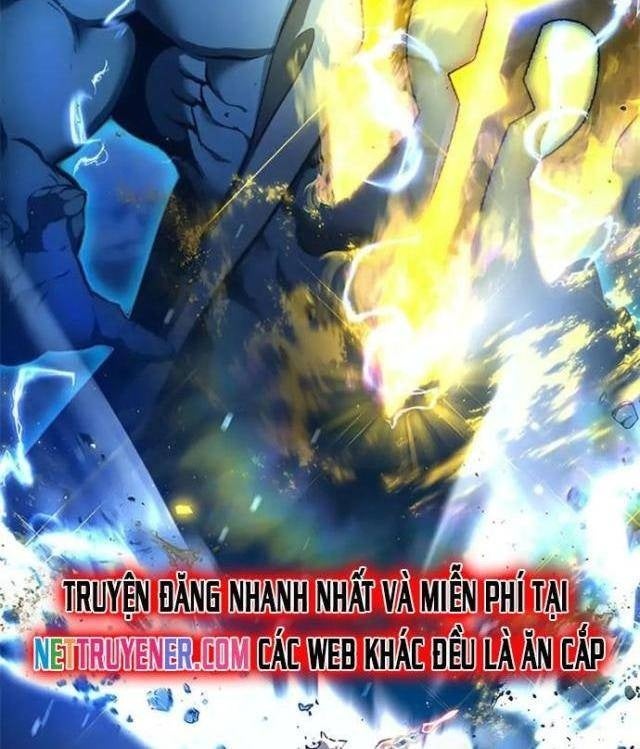 Sự Trở Lại Ma Dược Sư Cấp FFF - Page 2
