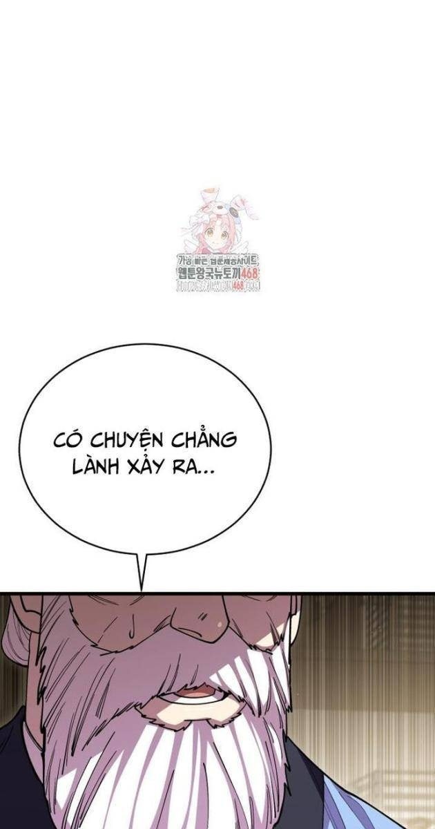 Thiên Hạ Đệ Nhất Đại Sư Huynh - Page 1