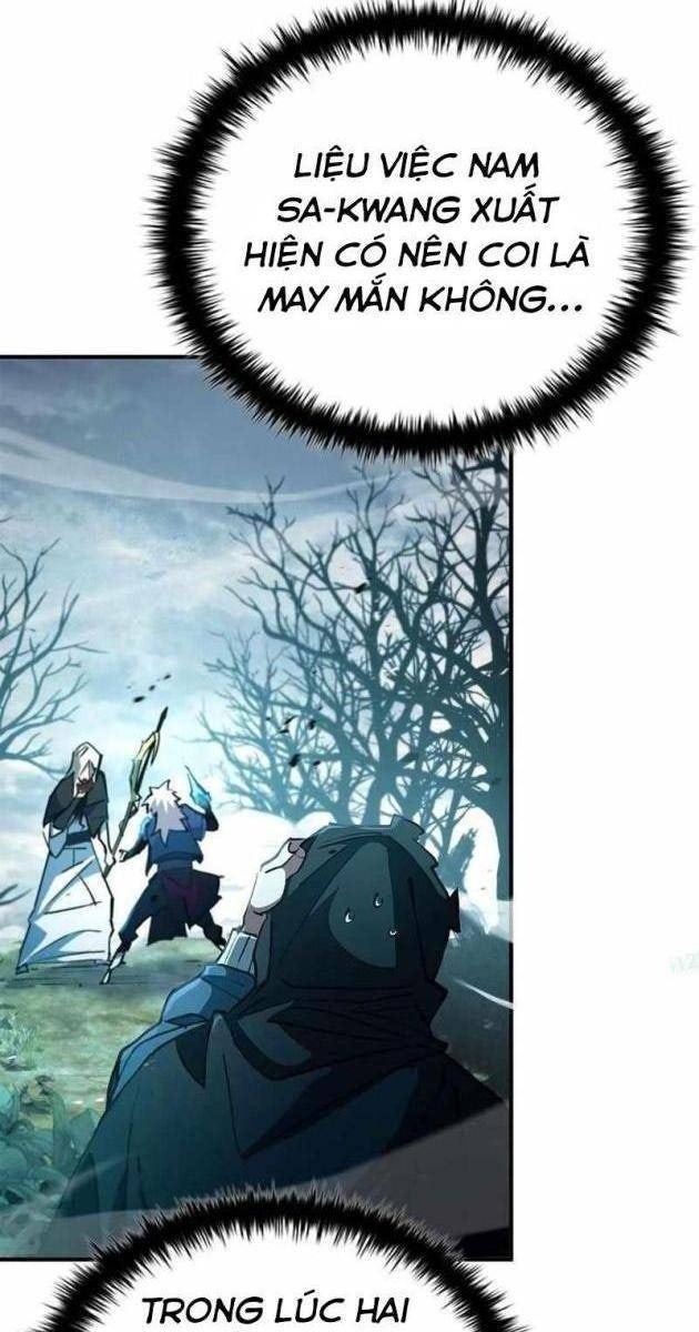 Sinh Tồn Giả Tối Cường - Page 30