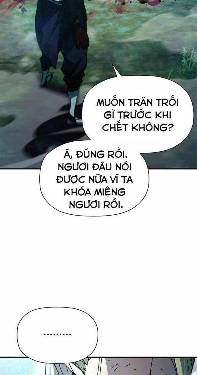 Sinh Tồn Giả Tối Cường - Page 46