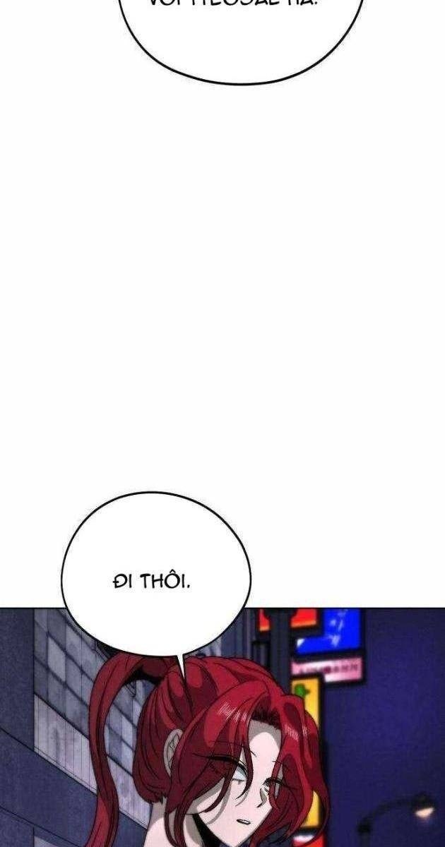 Dự Án Sao Hoả - Page 27