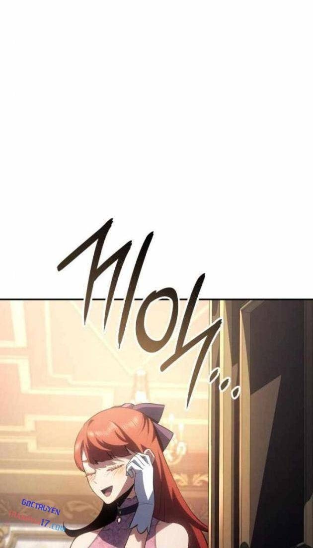 Băng Vương - Page 26
