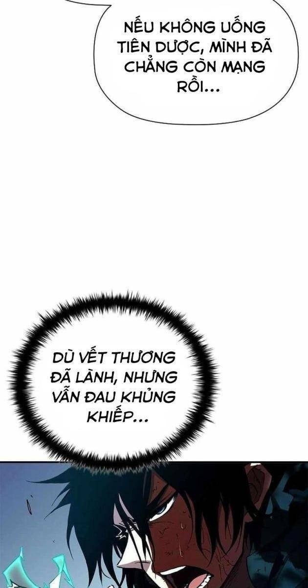 Sinh Tồn Giả Tối Cường - Page 94