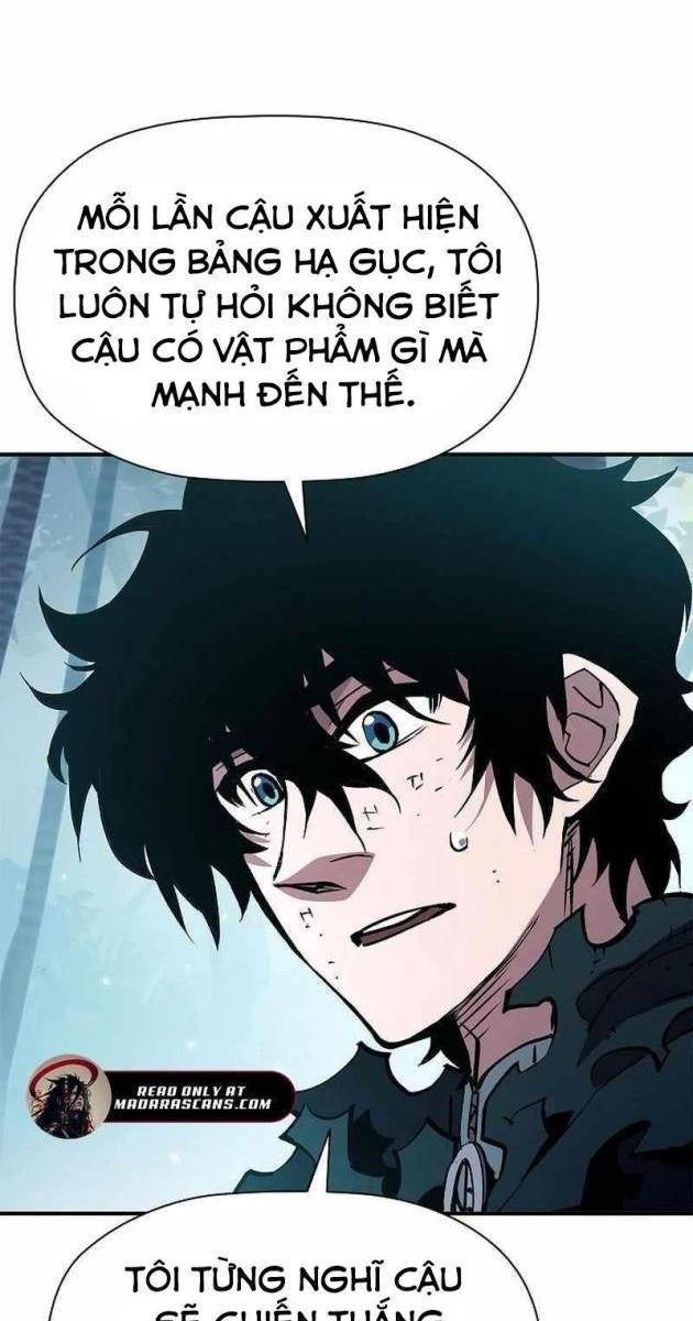Sinh Tồn Giả Tối Cường - Page 117