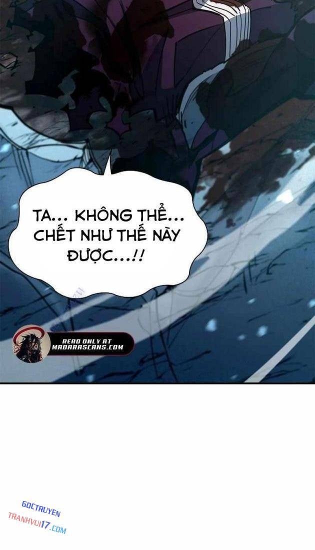 Sinh Tồn Giả Tối Cường - Page 110