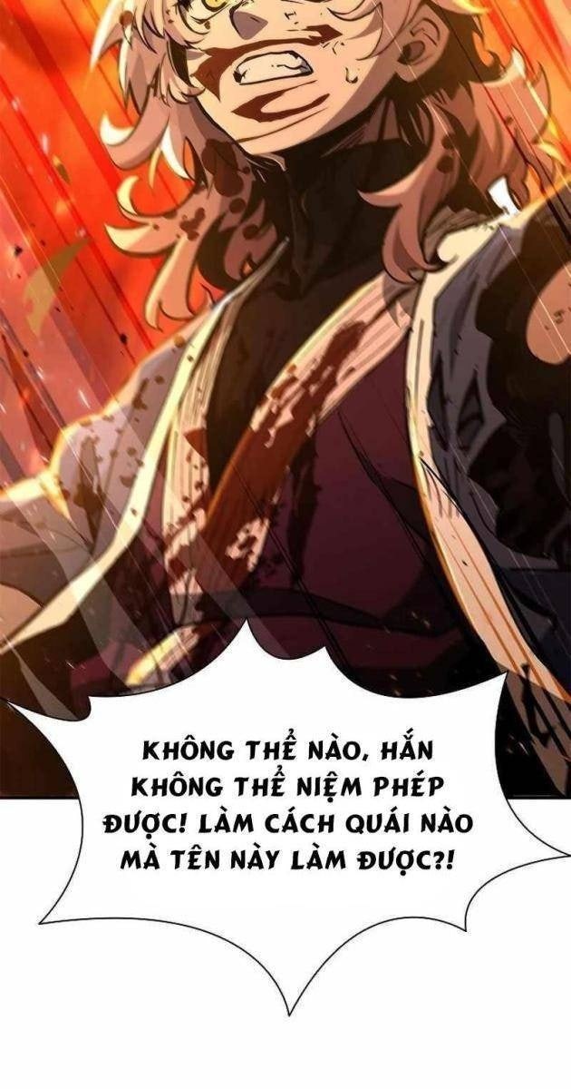 Sinh Tồn Giả Tối Cường - Page 67