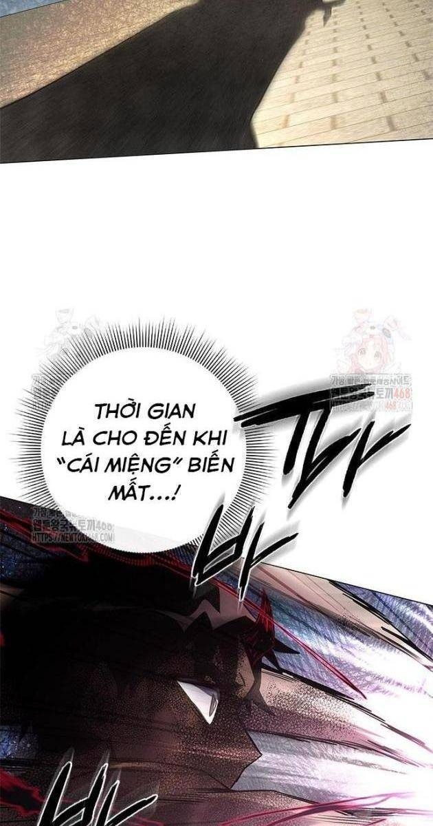 Đêm Của Yêu Tinh - Page 3