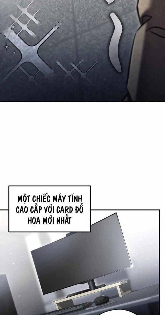 Chỉ Mình Ta Hồi Sinh - Page 22