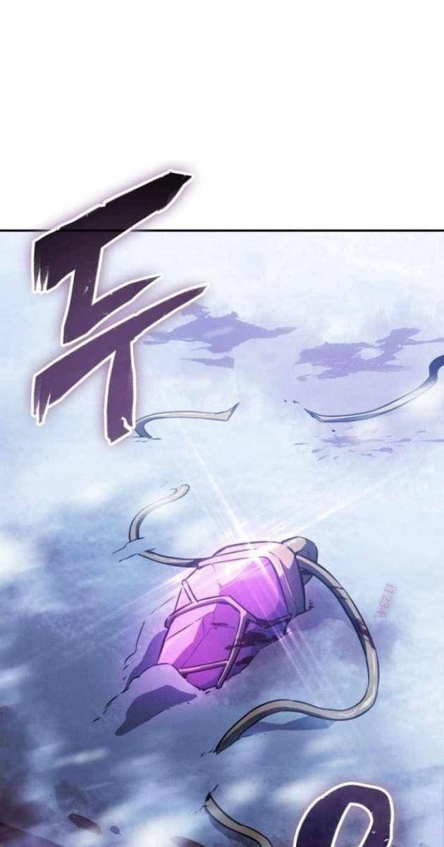 Băng Vương - Page 7