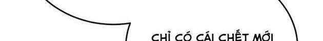 Giáo Chủ Ma Giáo Cũng Biết Sợ - Page 139