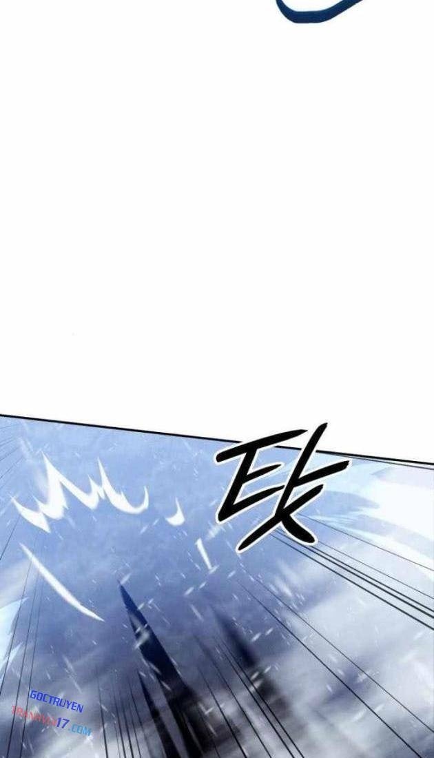 Băng Vương - Page 80
