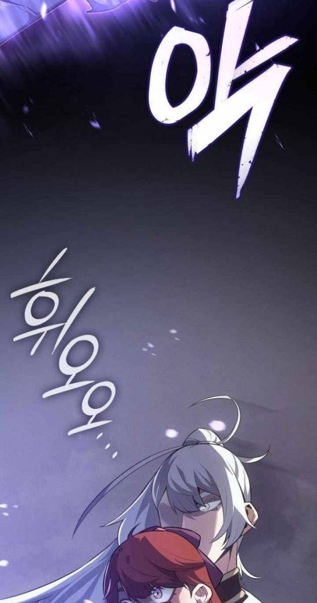 Băng Vương - Page 100