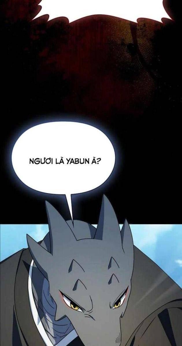Nền Văn Minh Nebula - Page 3