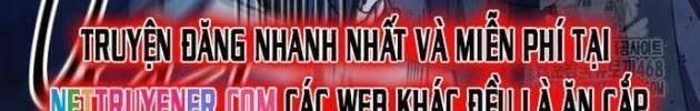 Thiên Hạ Đệ Nhất Đại Sư Huynh - Page 156