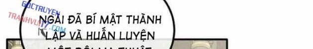 Con Trai Út Huyền Thoại Nhà Hầu Tước - Page 20