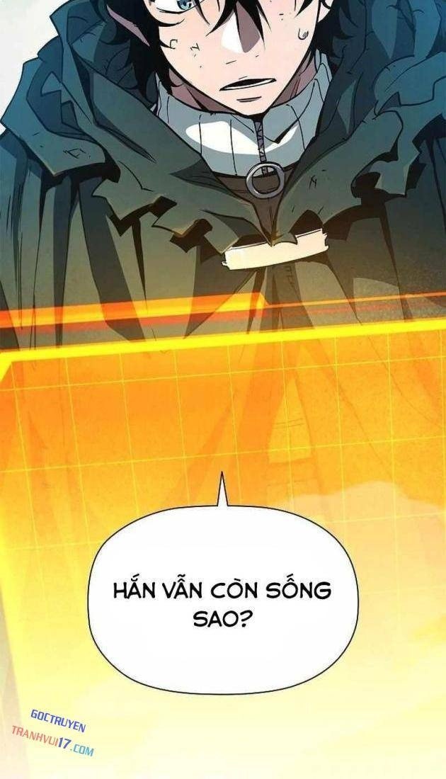 Sinh Tồn Giả Tối Cường - Page 102