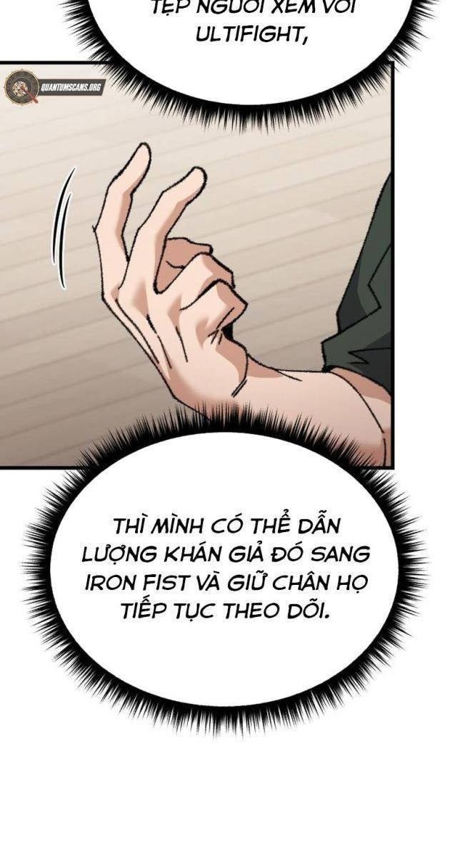 Tôi Đã Hồi Quy Nhưng Tận Thế Không Đến - Page 53