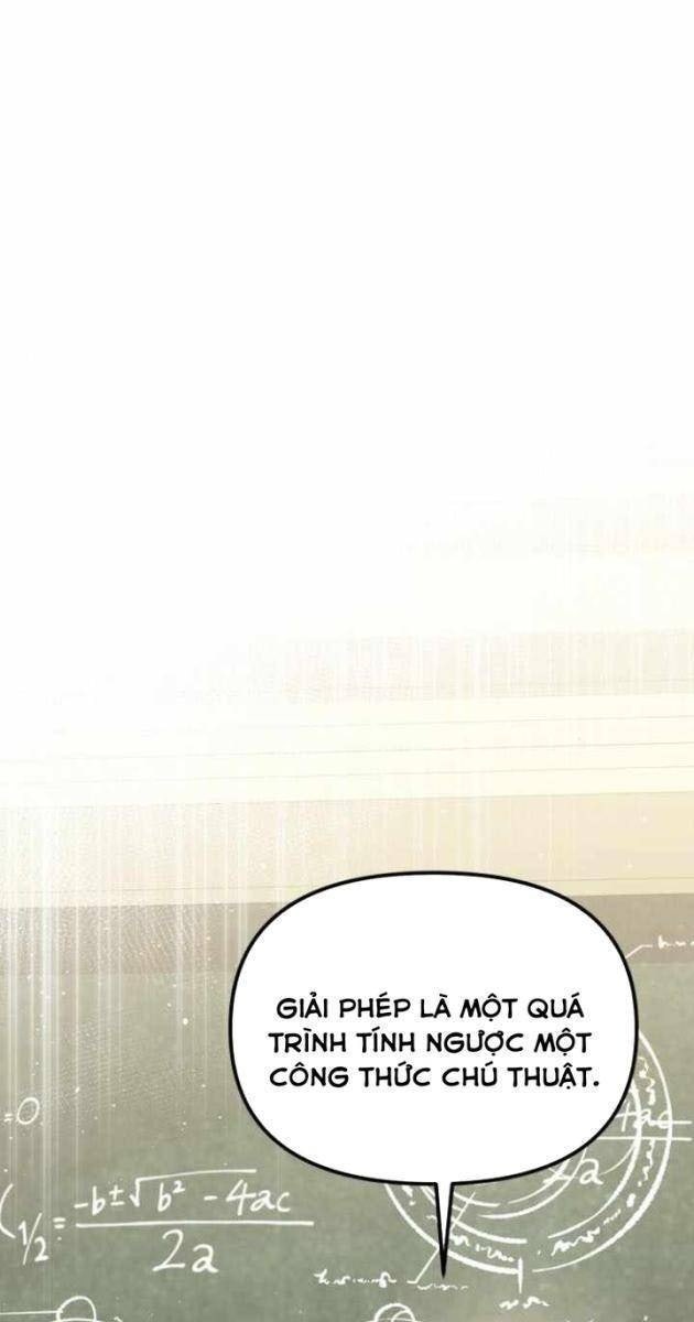 Hắc Kị Sĩ Thiên Tài Giới Hạn Thời Gian - Page 1