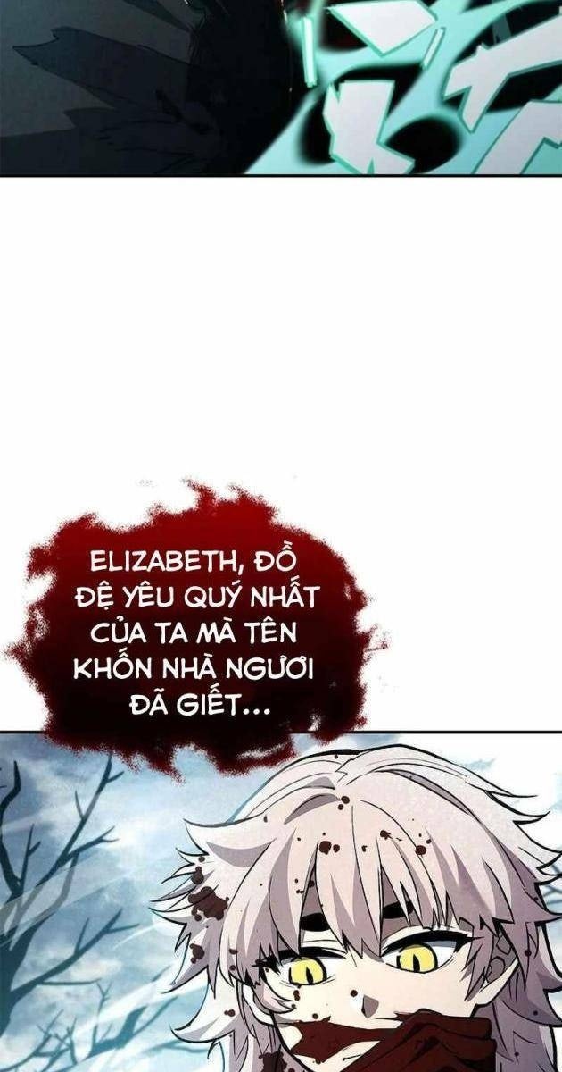 Sinh Tồn Giả Tối Cường - Page 48
