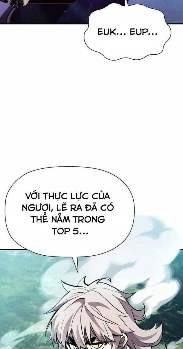 Sinh Tồn Giả Tối Cường - Page 28