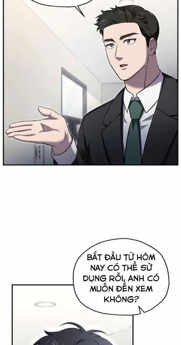 Chỉ Mình Ta Hồi Sinh - Page 13