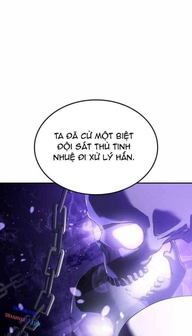 Băng Vương - Page 59