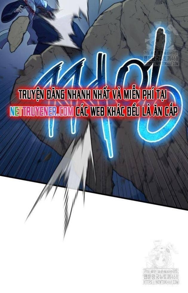 Thiên Hạ Đệ Nhất Đại Sư Huynh - Page 2